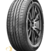 Lốp Sailun 185/55R15 82H SH406 BHSL