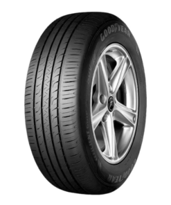 Goodyear 235/50R19 SUV (DATE 22 SALE 2TR9) - Thái Lan