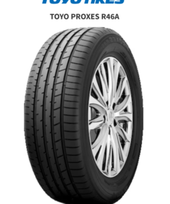 Toyo 225/55R19 PXR46A (BEST SALE) - MALAI