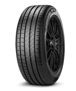 Pirelli 275/45R18 Cinturato P7 (Run Flat chống xịt)