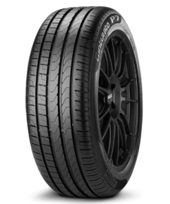 Pirelli 245/50R18 100Y Cinturato P7 RF