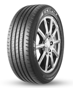 Giti 235/55R18 100V F50 - Thái Lan