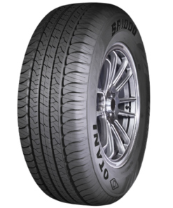 Otani 225/65R17 SA1000 - Thái Lan