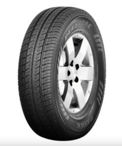 Deestone 215/75R16 8PR R402 (New) - Thái