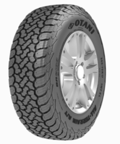 Otani 265/70R15 116T XL SA2100 - Thái Lan