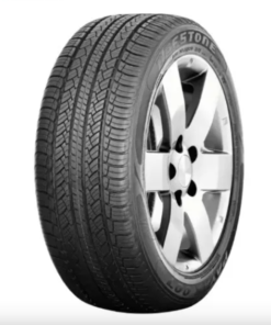 Deestone 215/75R15 100T R601 - Thái