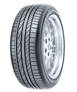 "Potenza 175/55R15 R15 077V 050A Thái
