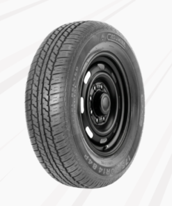 Casumina 175/70R14C LT 10PR