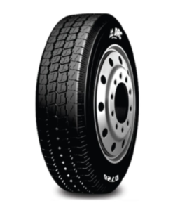 DRC 175/75R14C D726 8PR - Việt Nam