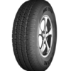 Otani 185R14C 8PR MK1000