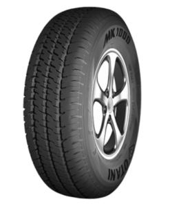 Otani 185R14C 8PR MK1000