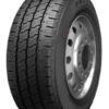 Rovelo 185R14C SL83 (RCM-C+)