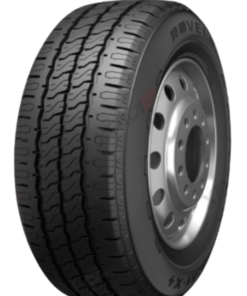 Rovelo 185R14C SL83 (RCM-C+)