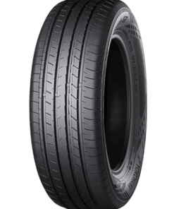 Yokohama 195/70R14 91H ES32