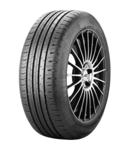 Continental 185/55R15 EC5 - Thái Lan