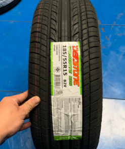 Deestone 185/55R15 R302 - Thái