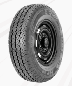 Casumina 195R15 10PR CA406F