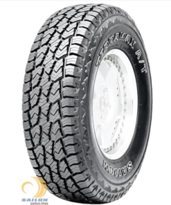 Lốp Sailun 265/60R18 110T SV22 WHSL - Việt Nam