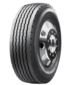 Lốp Sailun 825R16 S696 16PR Xuôi - Việt Nam