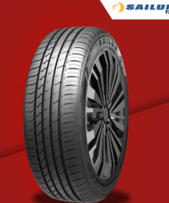 Lốp Sailun 205/55R17 95V XL SH32 VF