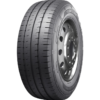 Lốp Sailun 195/70R15C 104/102 8PR SL83 BHSL