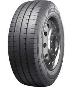 Lốp Sailun 195/70R15C 104/102 8PR SL83 BHSL