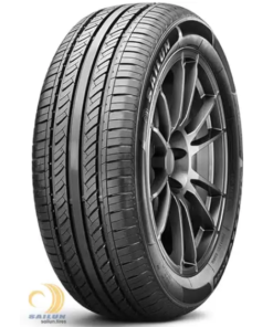 Lốp Sailun 185/65R15 88H SH406 BHSL