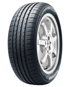Lốp Sailun 175/50R15 75V SH406 BHSL