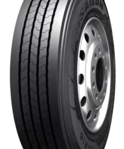 Lốp Sailun 700R16 TR77A - Việt Nam
