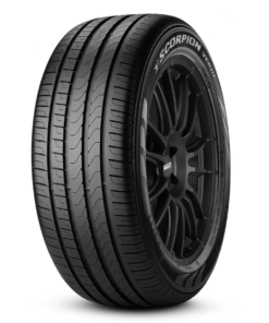 Firelli 235/60R18 103V (RUNFLAT CHỐNG XỊT) - Trung Quốc