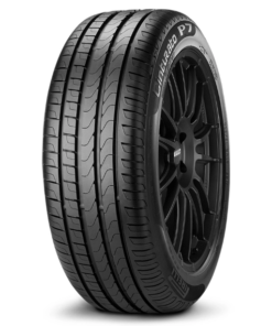Pirelli 245/50R18 100Y Cinturato P7 RF