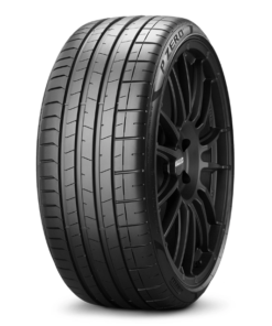 Firelli 275/45R20 110Y P ZERO (THƯỜNG - KO RUNFLAT) - Trung Quốc