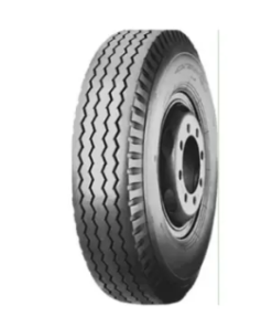 Maxxis 825-20 18PR M276 - Việt Nam (Cái)