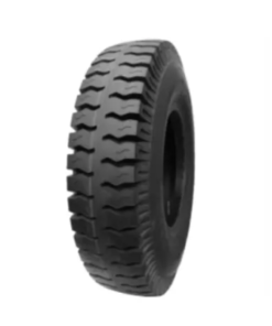 Maxxis 825-16/18PR M699 Ngang BS - Việt Nam (Cái)