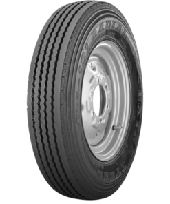 Maxxis 650R16/12PR UE101 (BEST SALE) - Thái Lan (Cái)