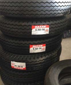 Maxxis 650-16/14PR M276 Xuôi - Việt Nam (Cái)