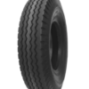 Maxxis 650-15/14PR M846 Xuôi - Việt Nam (Cái)