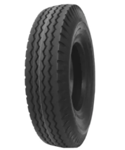 Maxxis 650-15/14PR M846 Xuôi - Việt Nam (Cái)