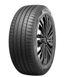 Lốp Sailun 225/60R17 ELITE2 - Việt Nam