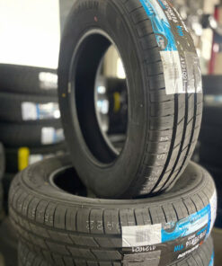 Lốp Sailun 175/75R16 91H Atrazzo SH29