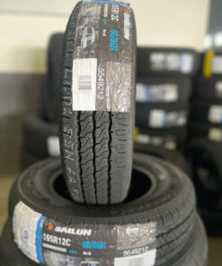 Lốp Sailun 155R12C 88/86N 8PR SL83 BHSL