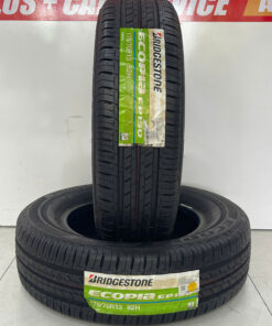 Kumho 175/70R13 04 82H KH27 - Việt Nam
