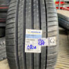 Michelin 275/40R20 Pilot Sport 4 SUV