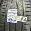 Michelin 275/35ZR20 (102Y) XL Pilot Sport 4 S