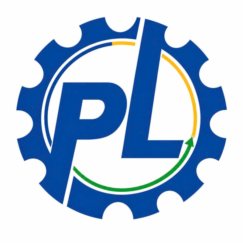 Phi Long Auto